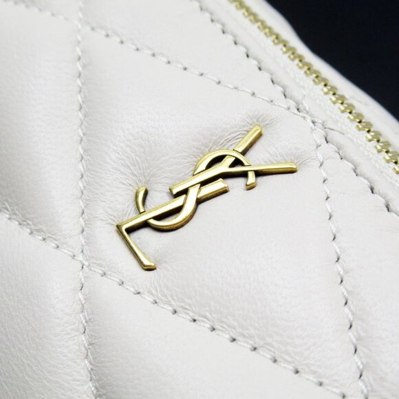 Saint Laurent Handbag - Picture 4 of 10